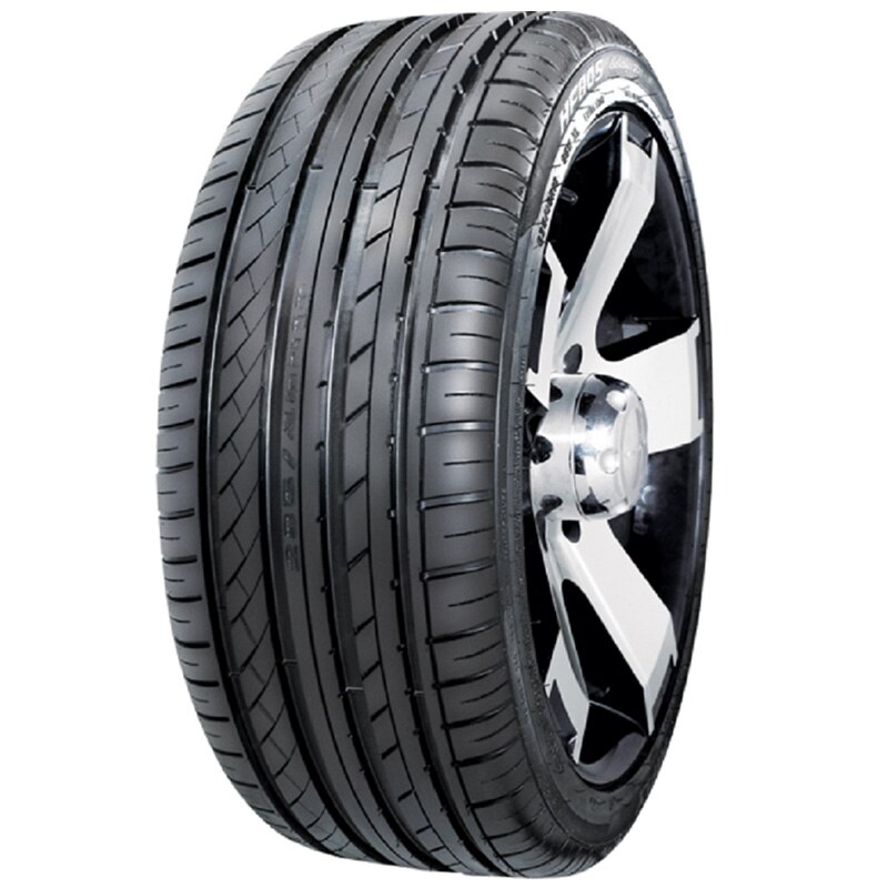 Anvelopa Vara HIFLY HF805 XL 205/45R16 87W